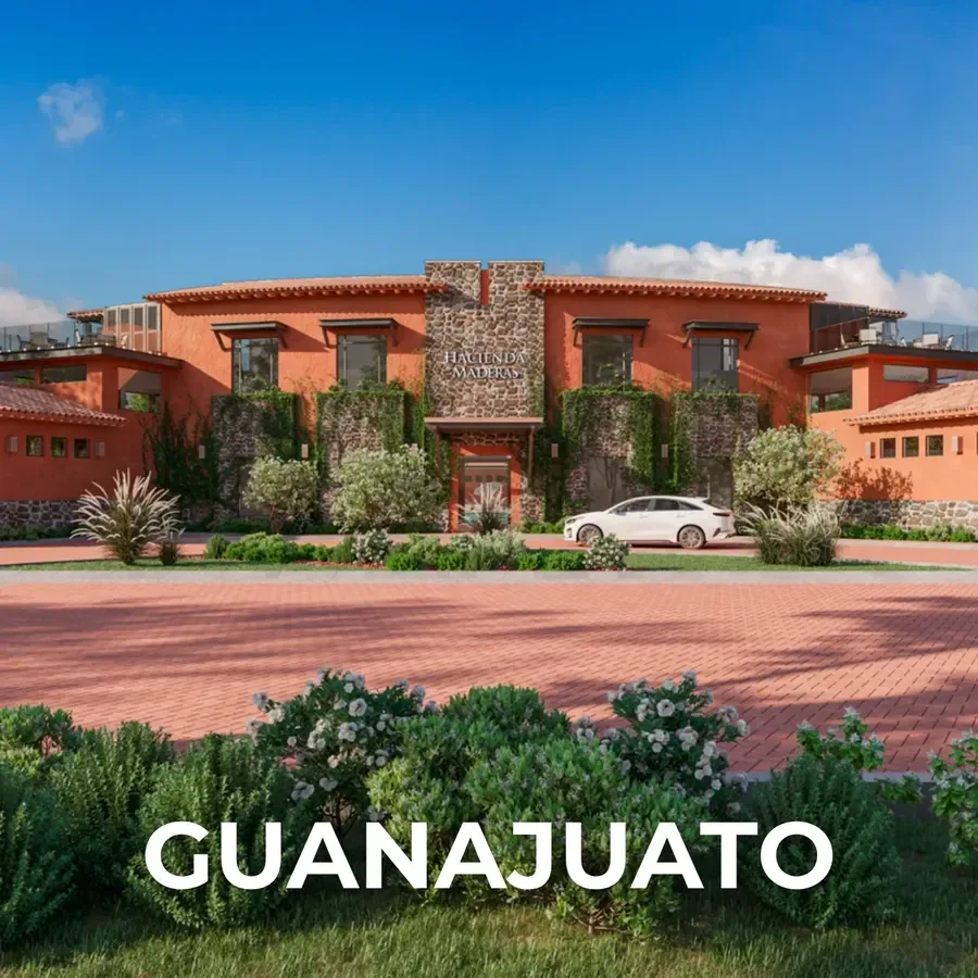 portada-guanajuato