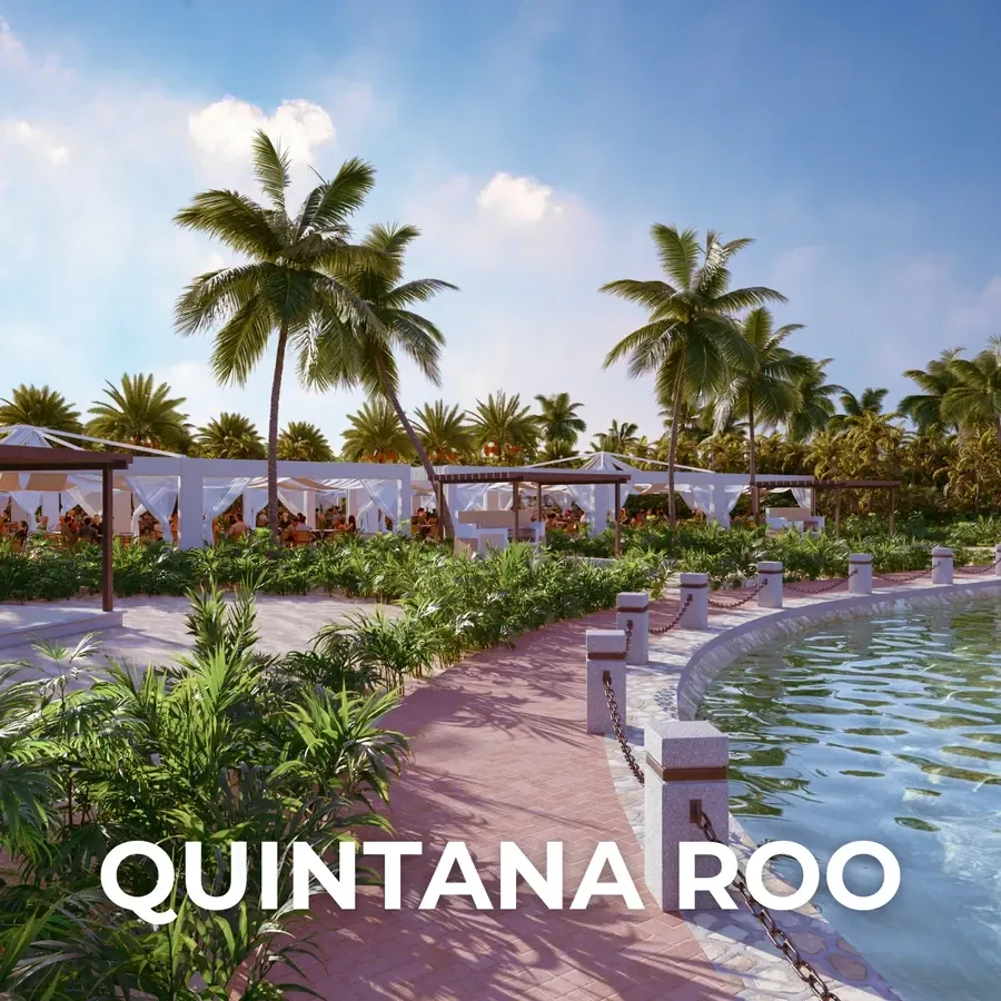 portada-quintana-roo.webp