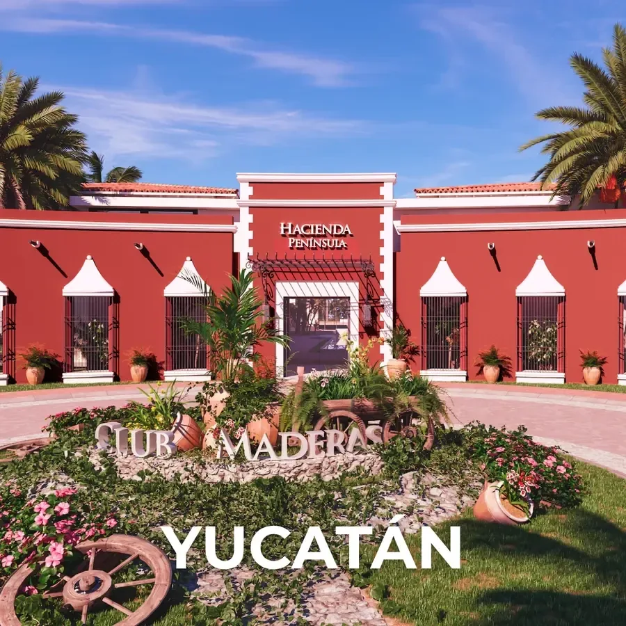 portada-yucatan